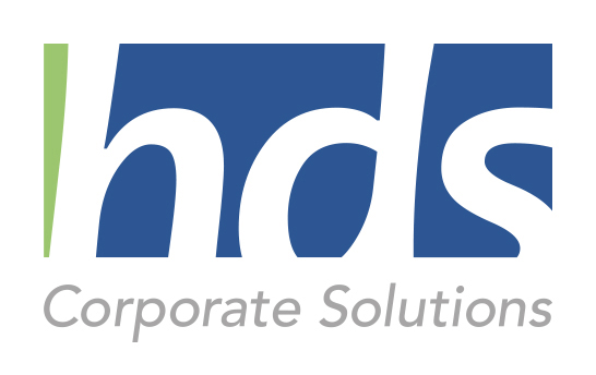HDS Corporate Solutions